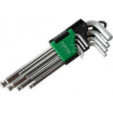 ALLENKEY SET